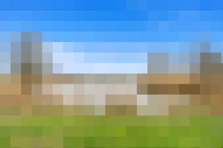 Holierhoek 24 Schipluiden thumbnail 46