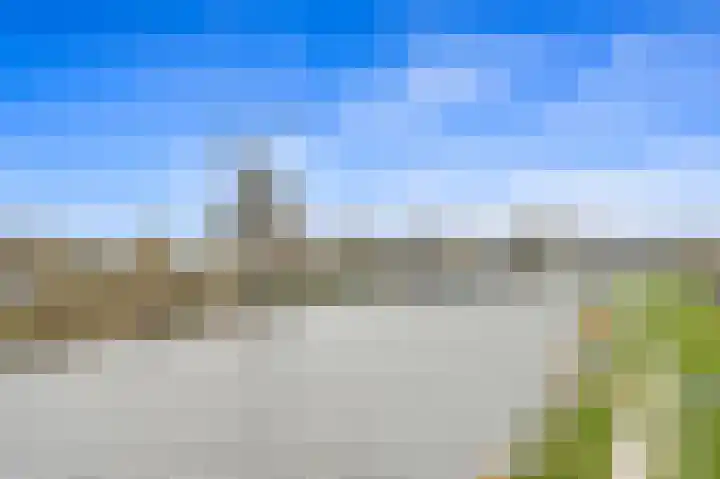 Holierhoek 24 Schipluiden thumbnail 49