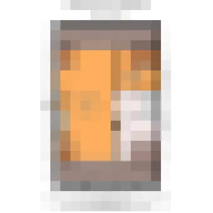 Holierhoek 24 Schipluiden thumbnail 52