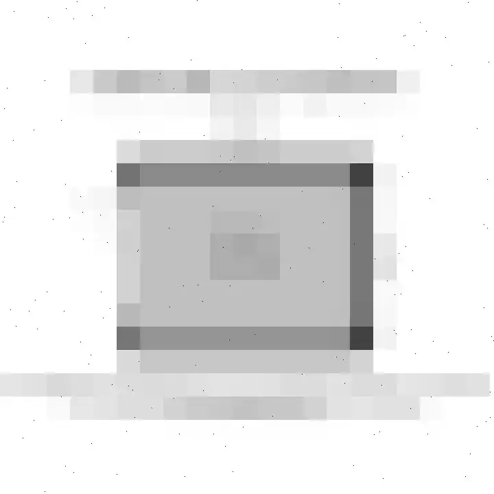 Holierhoek 24 Schipluiden thumbnail 53