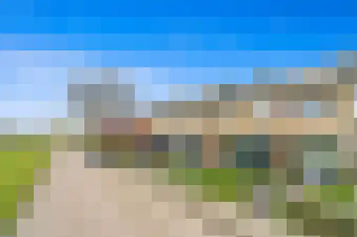 Holierhoek 24 Schipluiden thumbnail 6