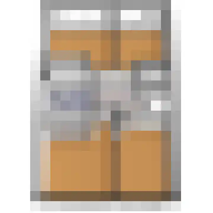 Holierhoek 24 Schipluiden thumbnail 61