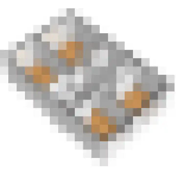 Holierhoek 24 Schipluiden thumbnail 62