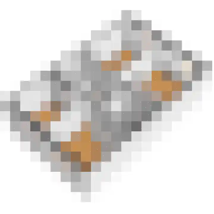 Holierhoek 24 Schipluiden thumbnail 63