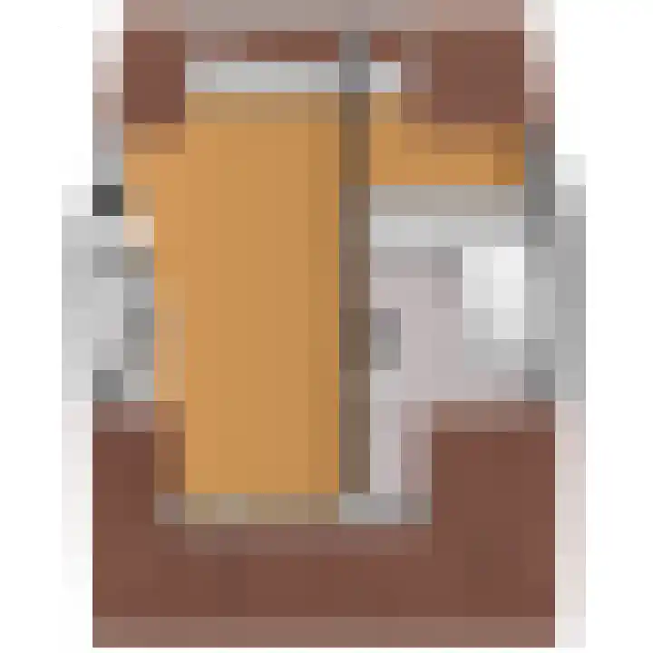 Holierhoek 24 Schipluiden thumbnail 67