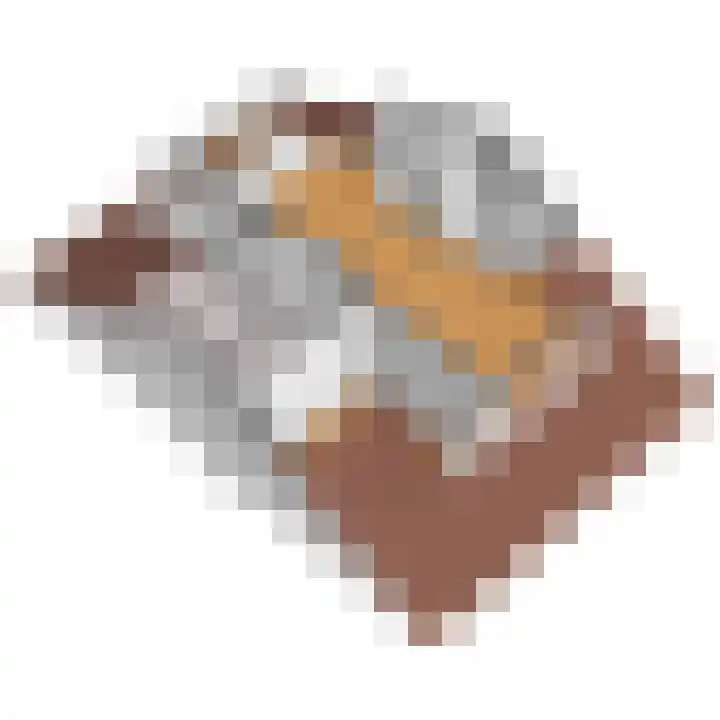 Holierhoek 24 Schipluiden thumbnail 68