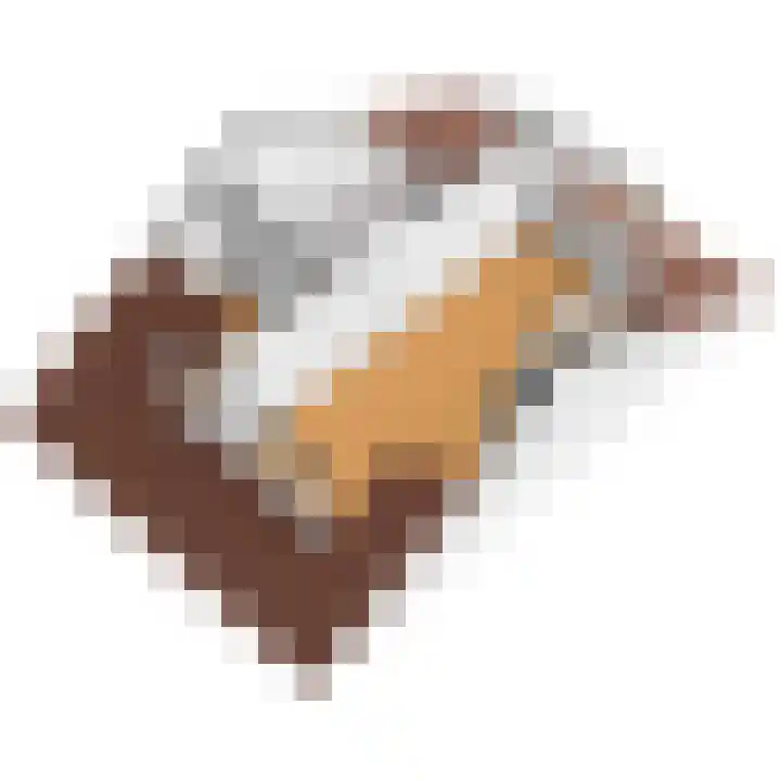 Holierhoek 24 Schipluiden thumbnail 69
