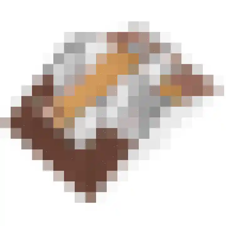 Holierhoek 24 Schipluiden thumbnail 71
