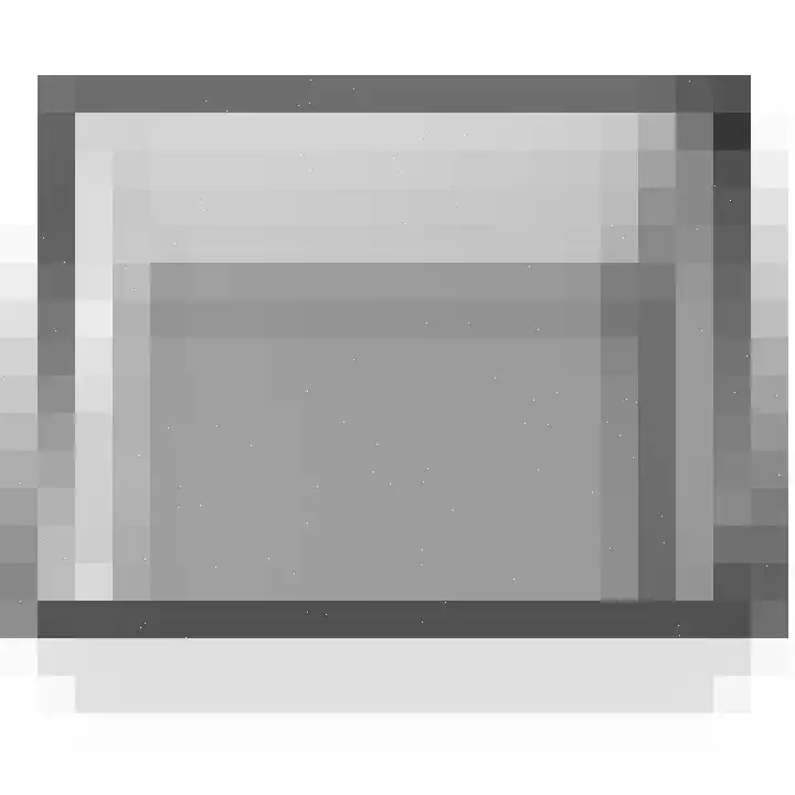 Holierhoek 24 Schipluiden thumbnail 73