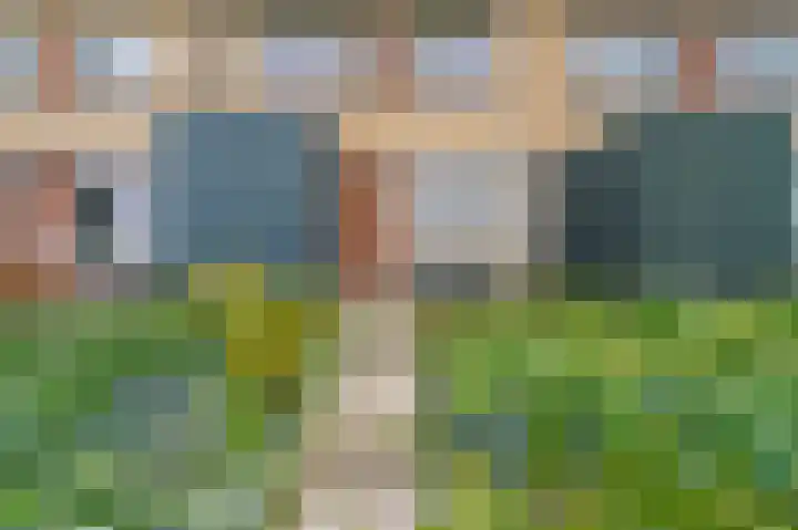 Holierhoek 24 Schipluiden thumbnail 8