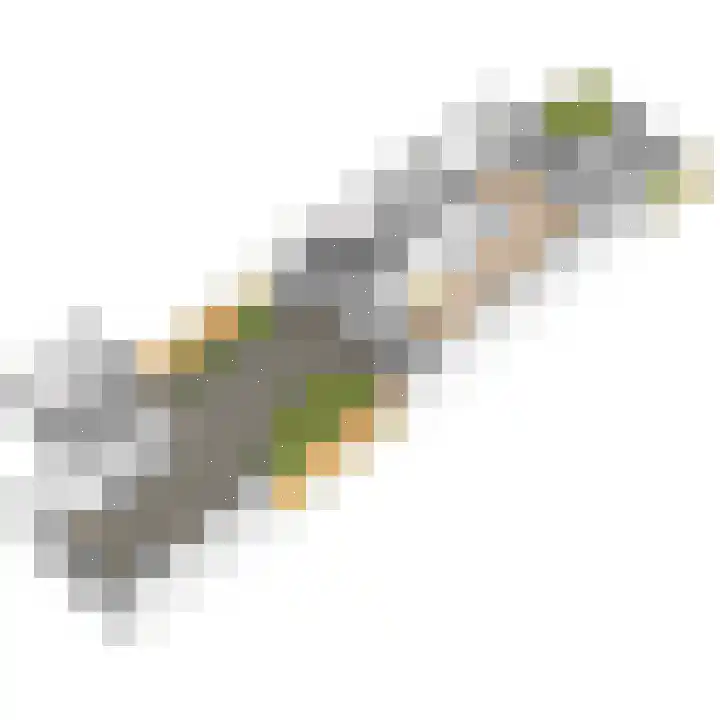 Holierhoek 24 Schipluiden thumbnail 81
