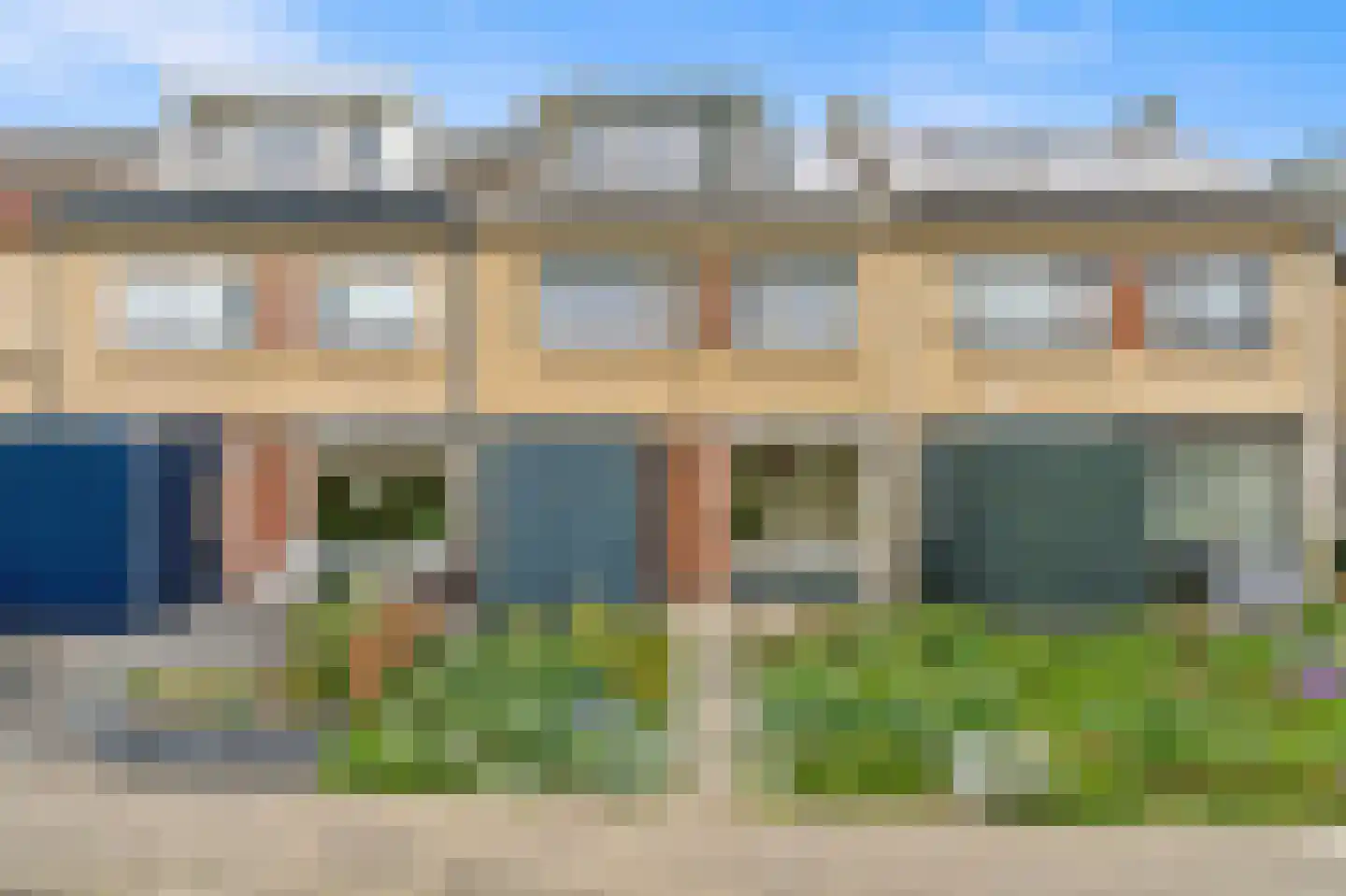 Holierhoek 24 Schipluiden thumbnail 85