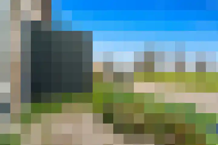 Holierhoek 24 Schipluiden thumbnail 9