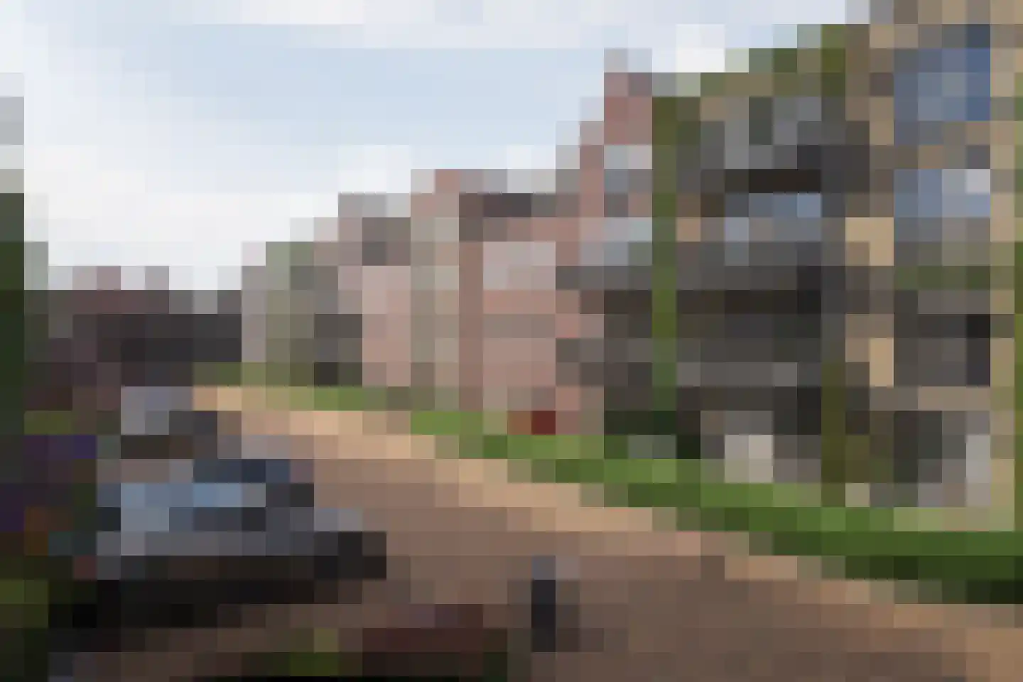 Holkerstraat Nijkerk thumbnail 10