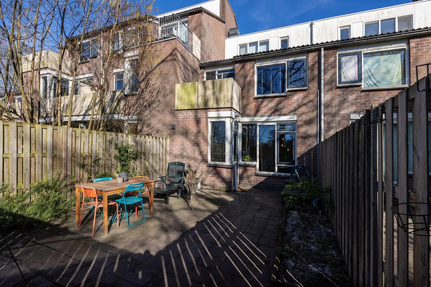 Holkerweg 36 Amersfoort thumbnail 16