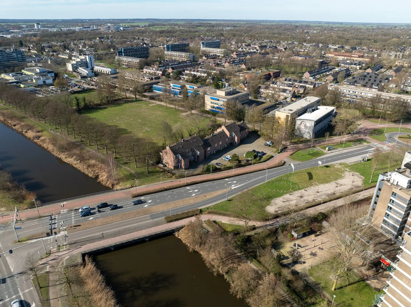 Holkerweg 36 Amersfoort thumbnail 24