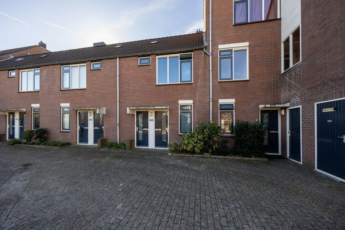 Holkerweg 36 Amersfoort thumbnail 25