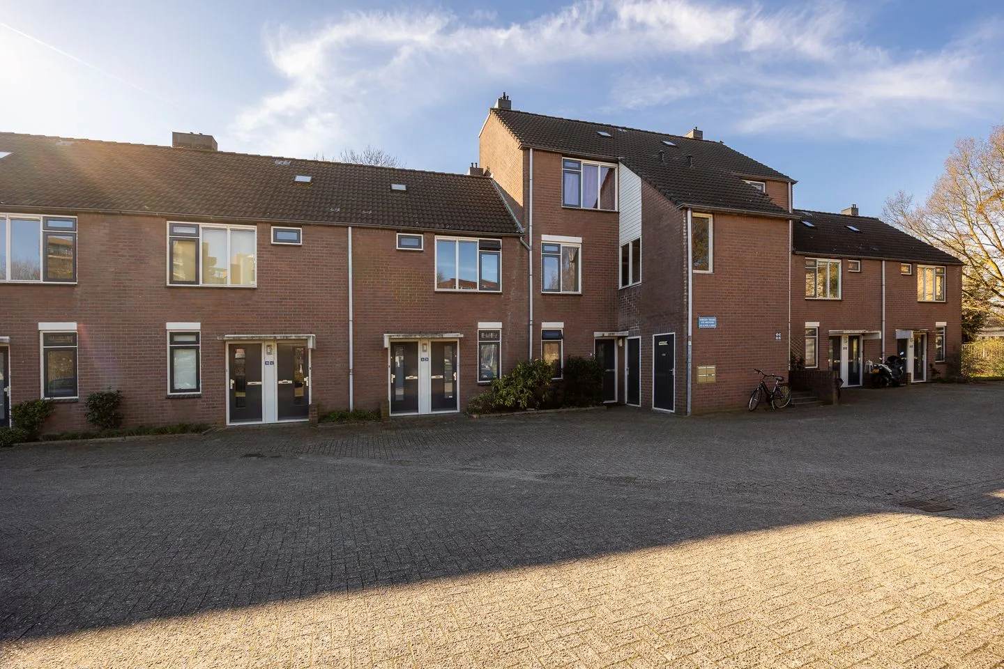 Holkerweg 36 Amersfoort thumbnail 5