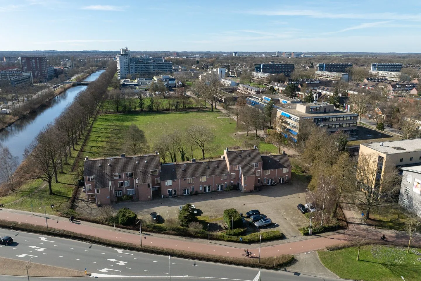 Holkerweg 36 Amersfoort thumbnail 7