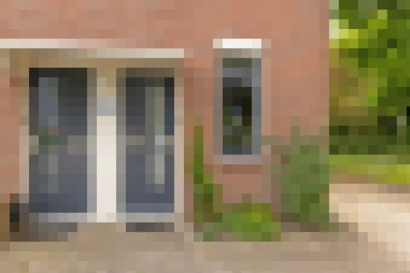 Holkerweg 56 Amersfoort thumbnail 5