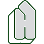 Logo van Holland Huis Makelaars
