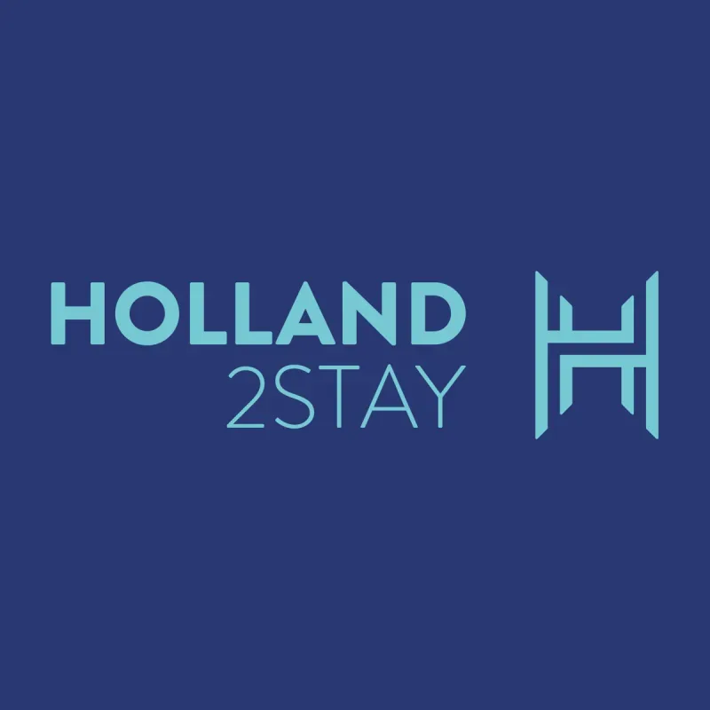 Kantoor foto van Holland2Stay in Eindhoven