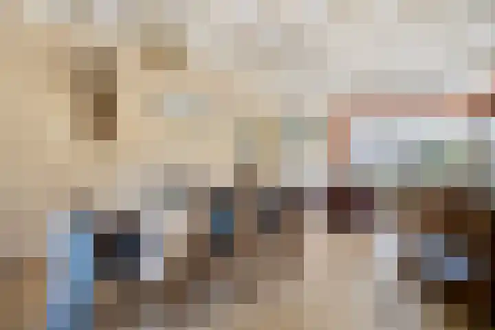Hollanderbroeksestraat 30 Elst thumbnail 10