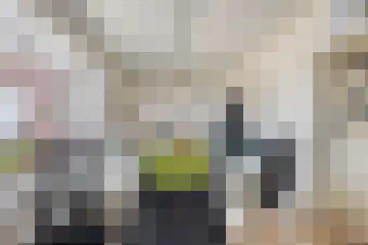 Hollanderbroeksestraat 30 Elst thumbnail 20
