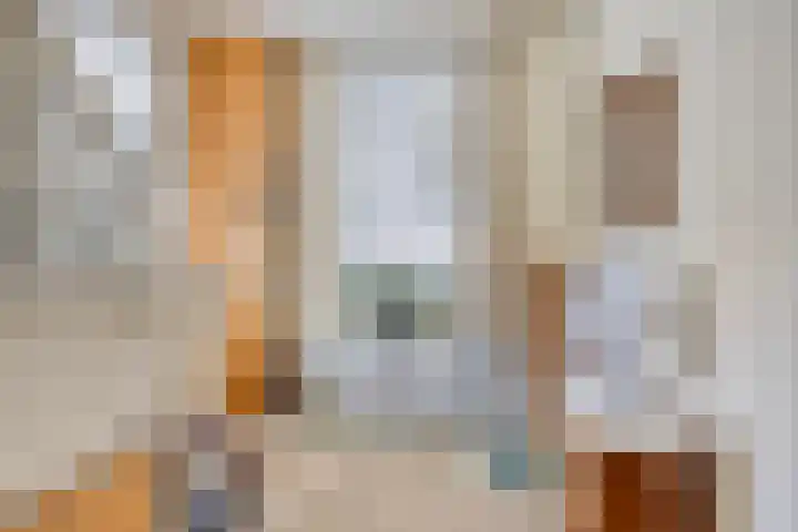 Hollanderbroeksestraat 30 Elst thumbnail 22