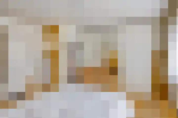 Hollanderbroeksestraat 30 Elst thumbnail 25