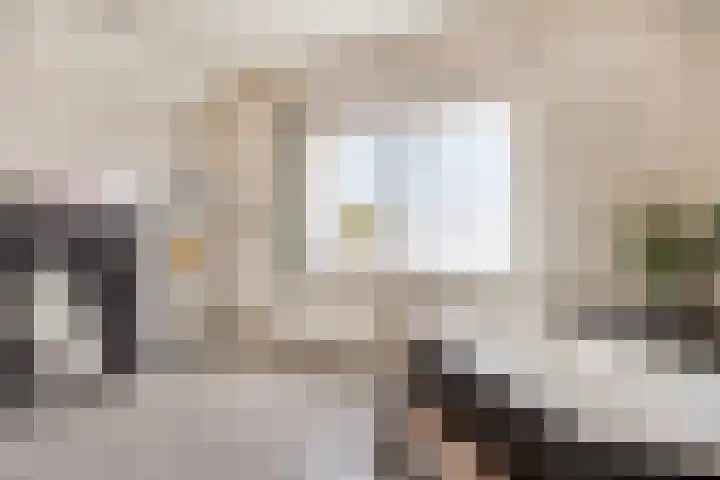 Hollanderbroeksestraat 30 Elst thumbnail 30