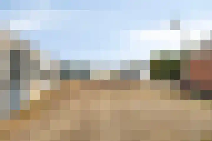Hollanderbroeksestraat 30 Elst thumbnail 34
