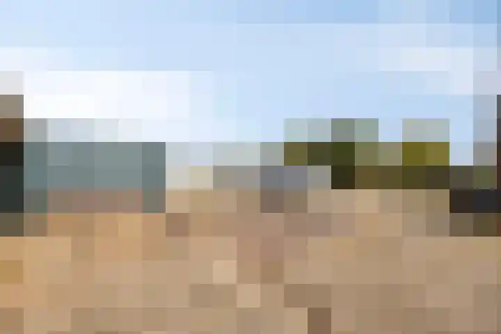 Hollanderbroeksestraat 30 Elst thumbnail 35