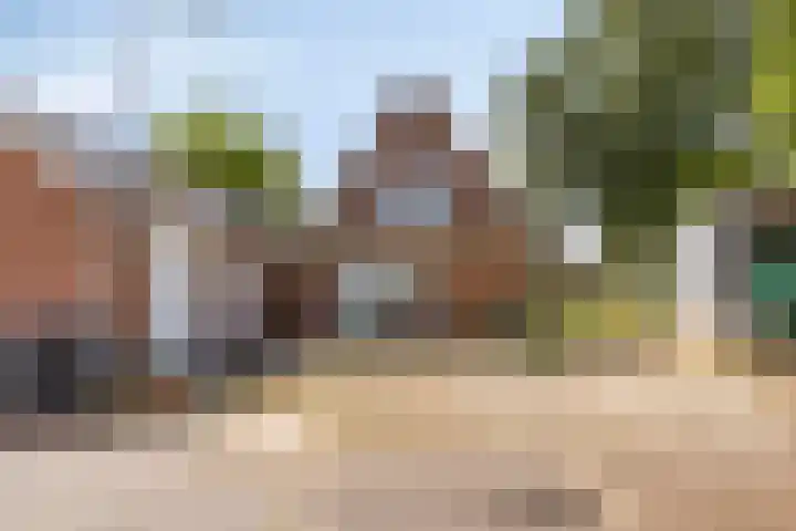 Hollanderbroeksestraat 30 Elst thumbnail 58