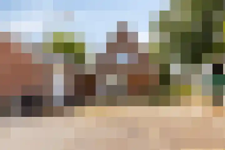 Hollanderbroeksestraat 30 Elst thumbnail 61