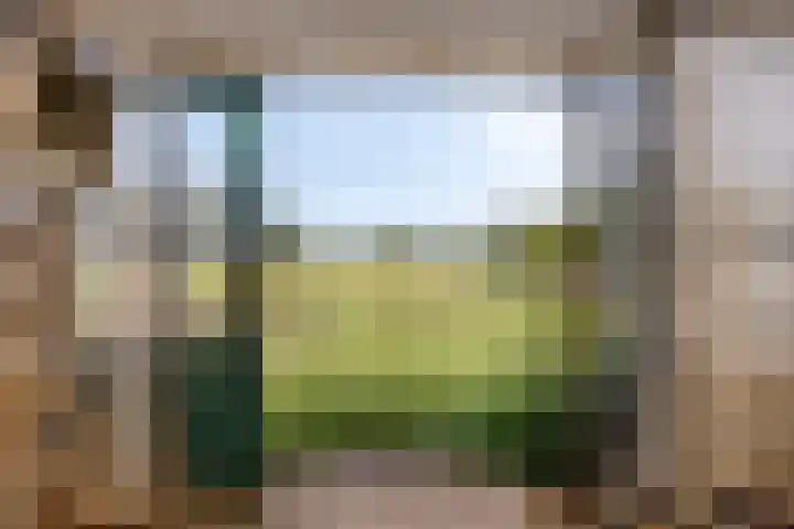 Hollanderbroeksestraat 30 Elst thumbnail 64
