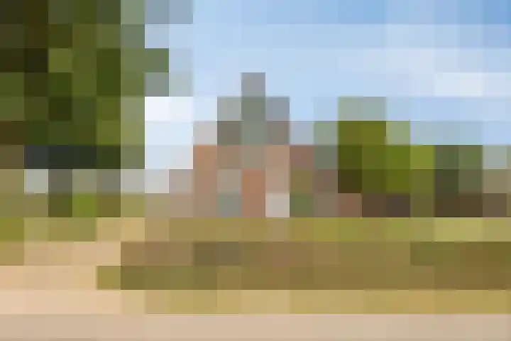 Hollanderbroeksestraat 30 Elst thumbnail 68