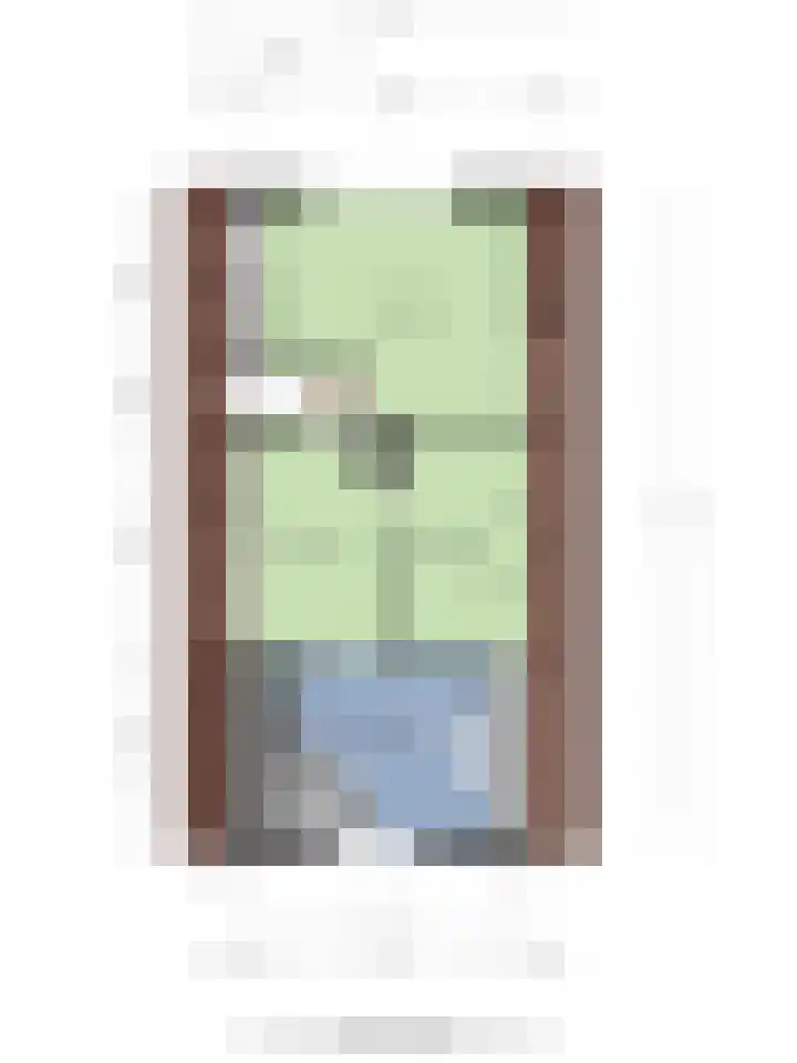 Hollanderbroeksestraat 30 Elst thumbnail 76