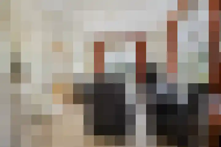 Hollanderbroeksestraat 30 Elst thumbnail 9