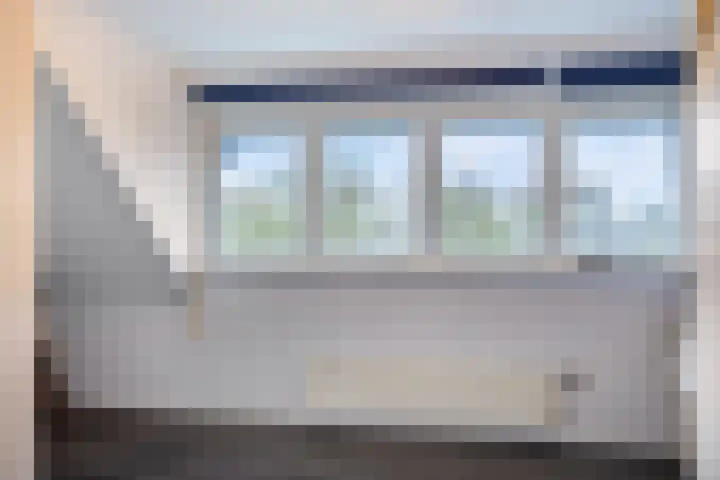 Hollanderdijk 2 Enter thumbnail 28