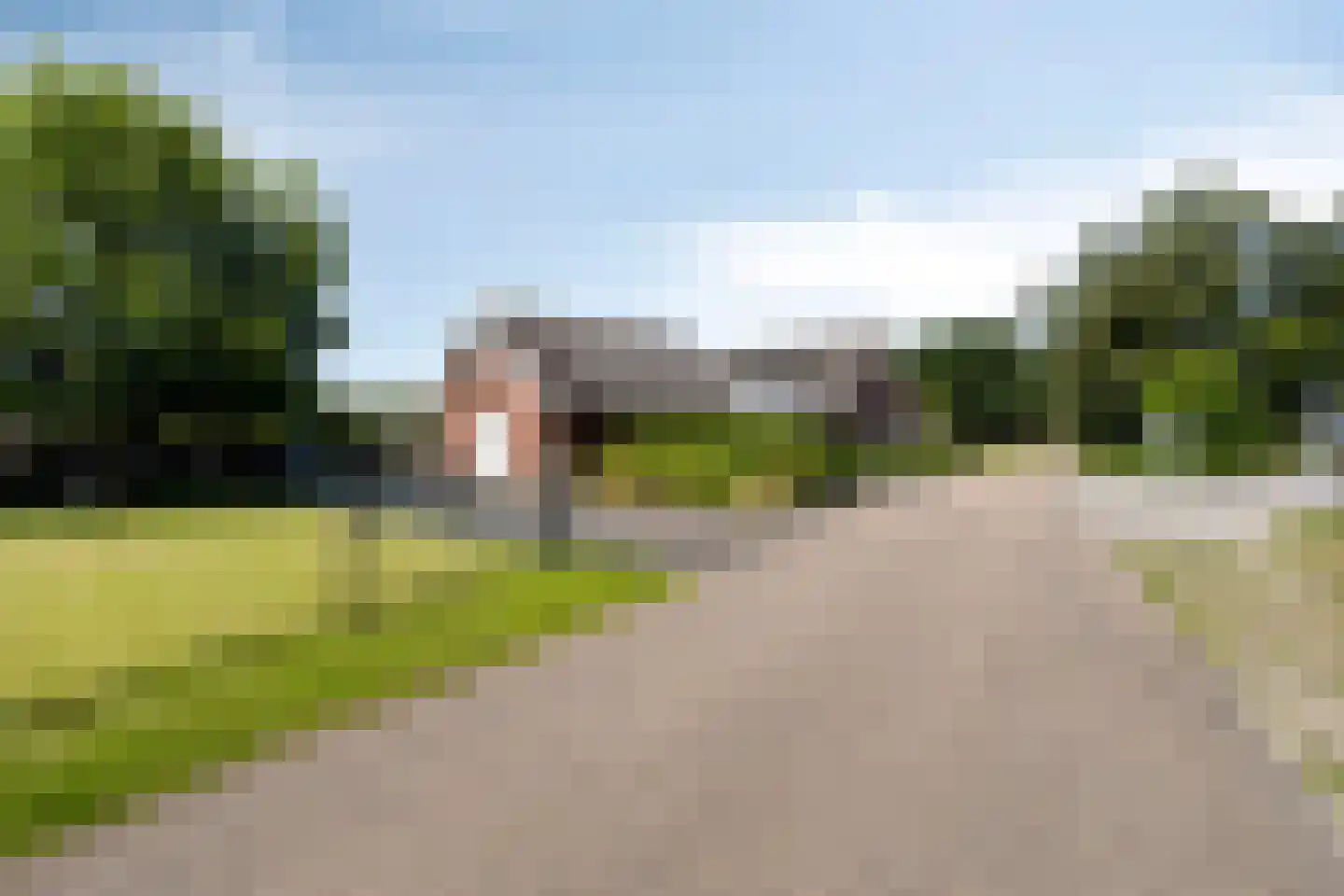 Hollanderdijk 2 Enter thumbnail 31