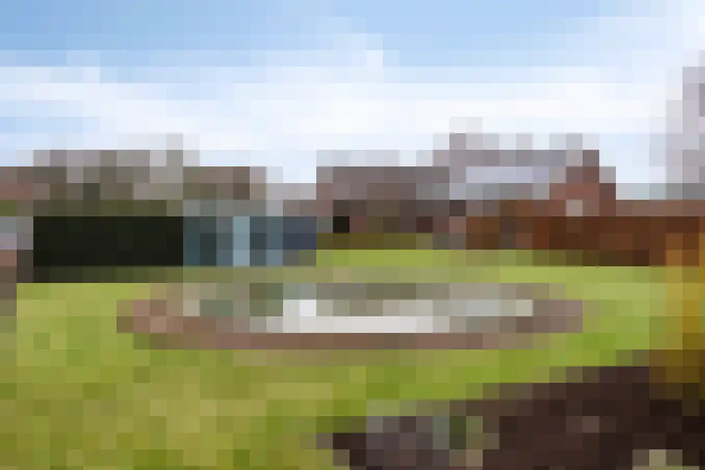 Hollanderdijk 2 Enter thumbnail 37