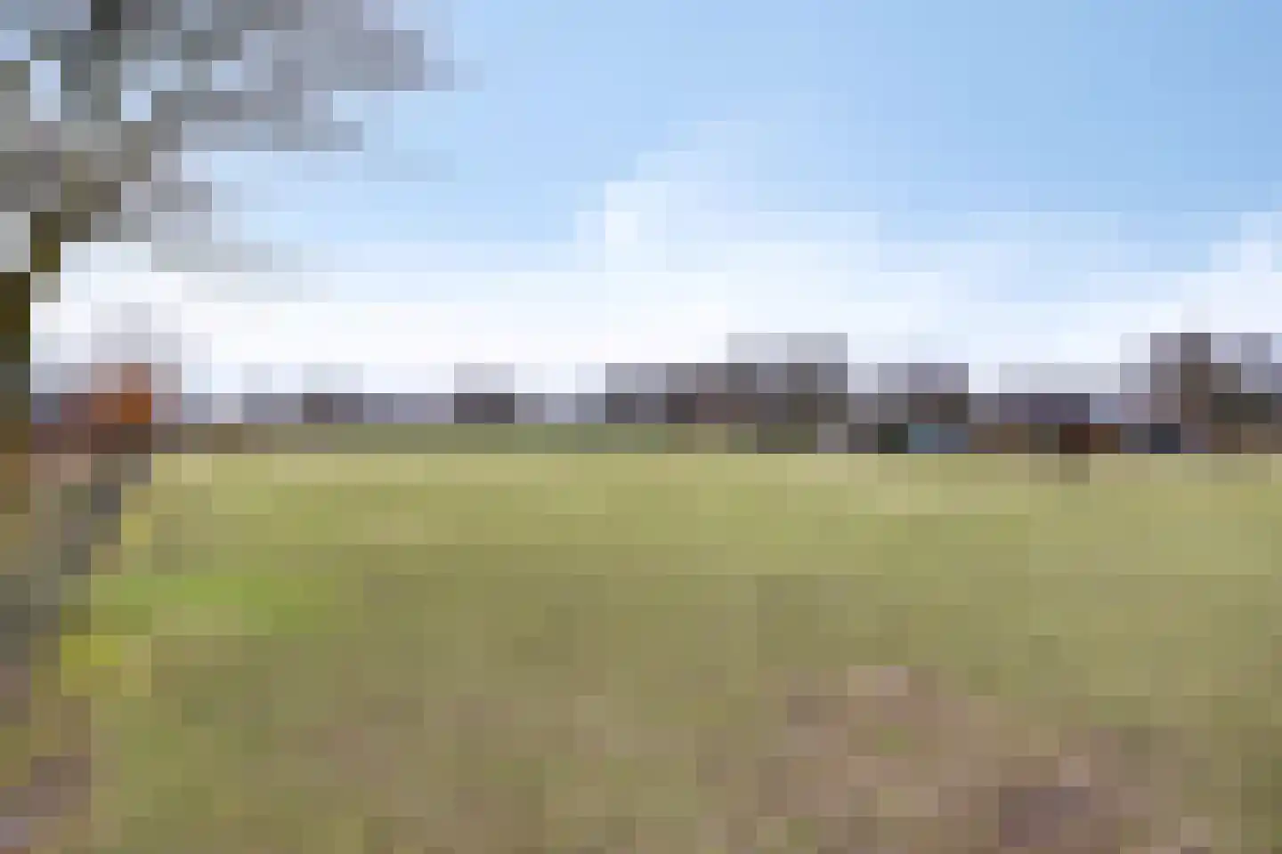 Hollanderdijk 2 Enter thumbnail 38