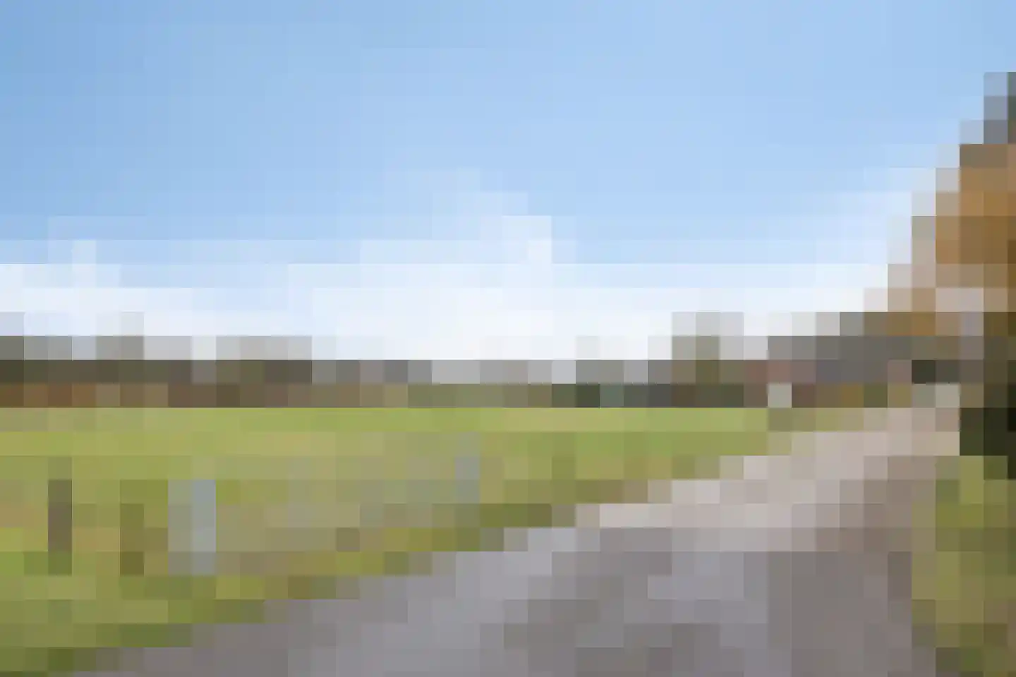 Hollanderdijk 2 Enter thumbnail 4