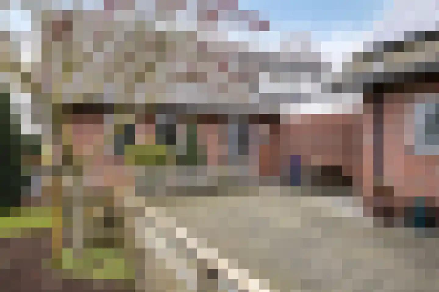Hollanderdijk 2 Enter thumbnail 41