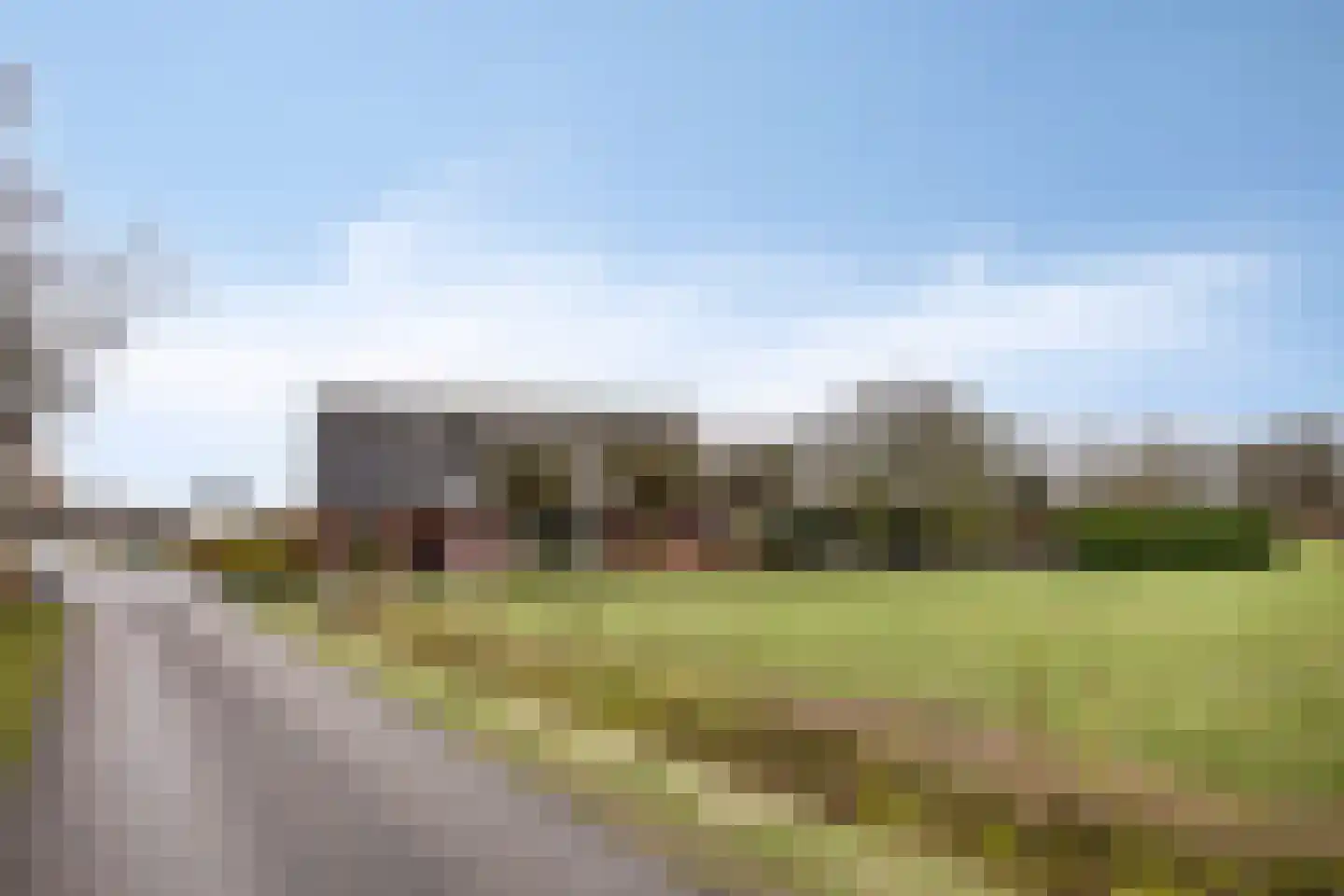 Hollanderdijk 2 Enter thumbnail 8