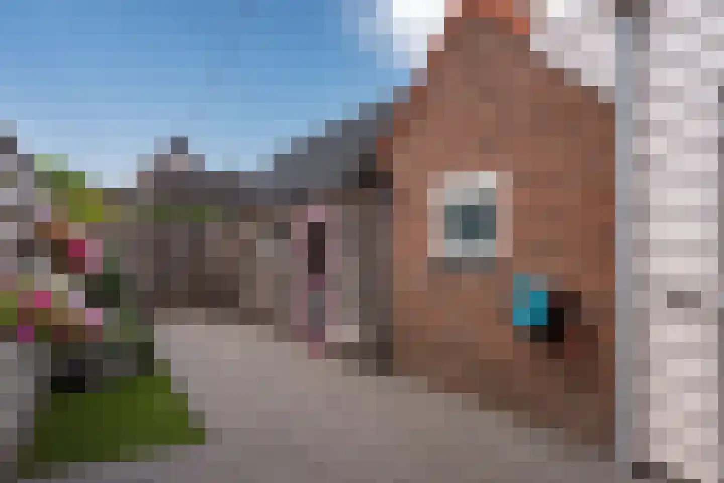 Hollanderstraat 26 Oldebroek thumbnail 36