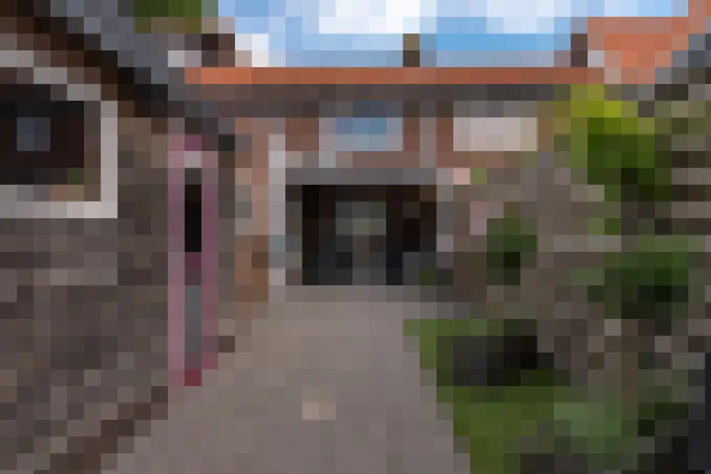 Hollanderstraat 26 Oldebroek thumbnail 37