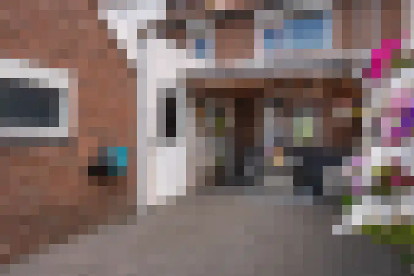Hollanderstraat 26 Oldebroek thumbnail 38
