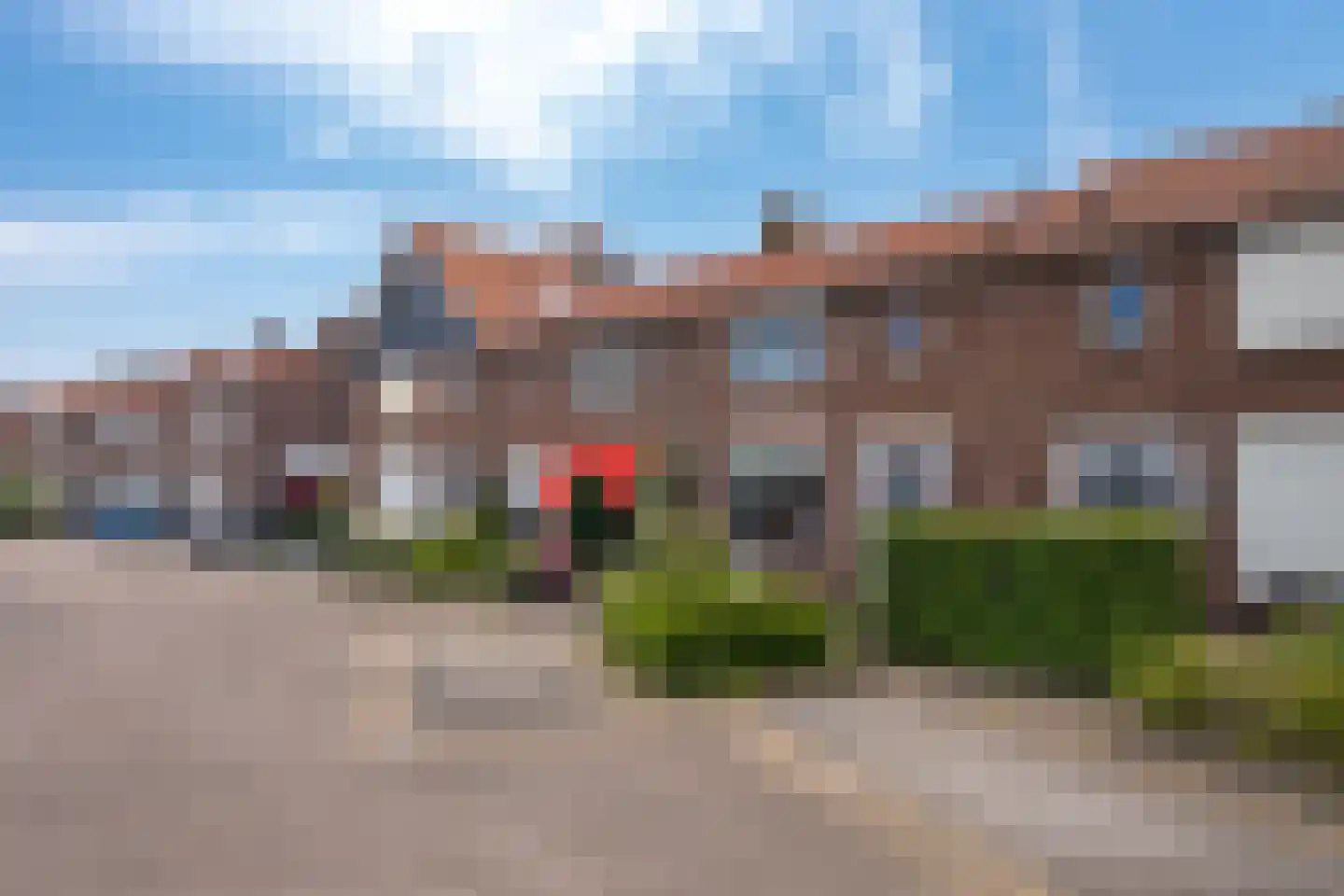 Hollanderstraat 26 Oldebroek thumbnail 39